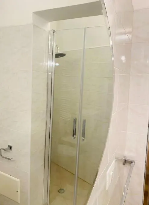 Dimora Al Convitto Palmieri Apartment Lecce